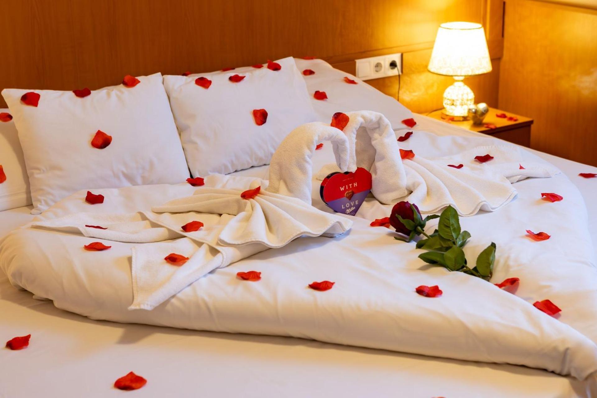 Hotel Barbakan Pécs Extérieur photo
