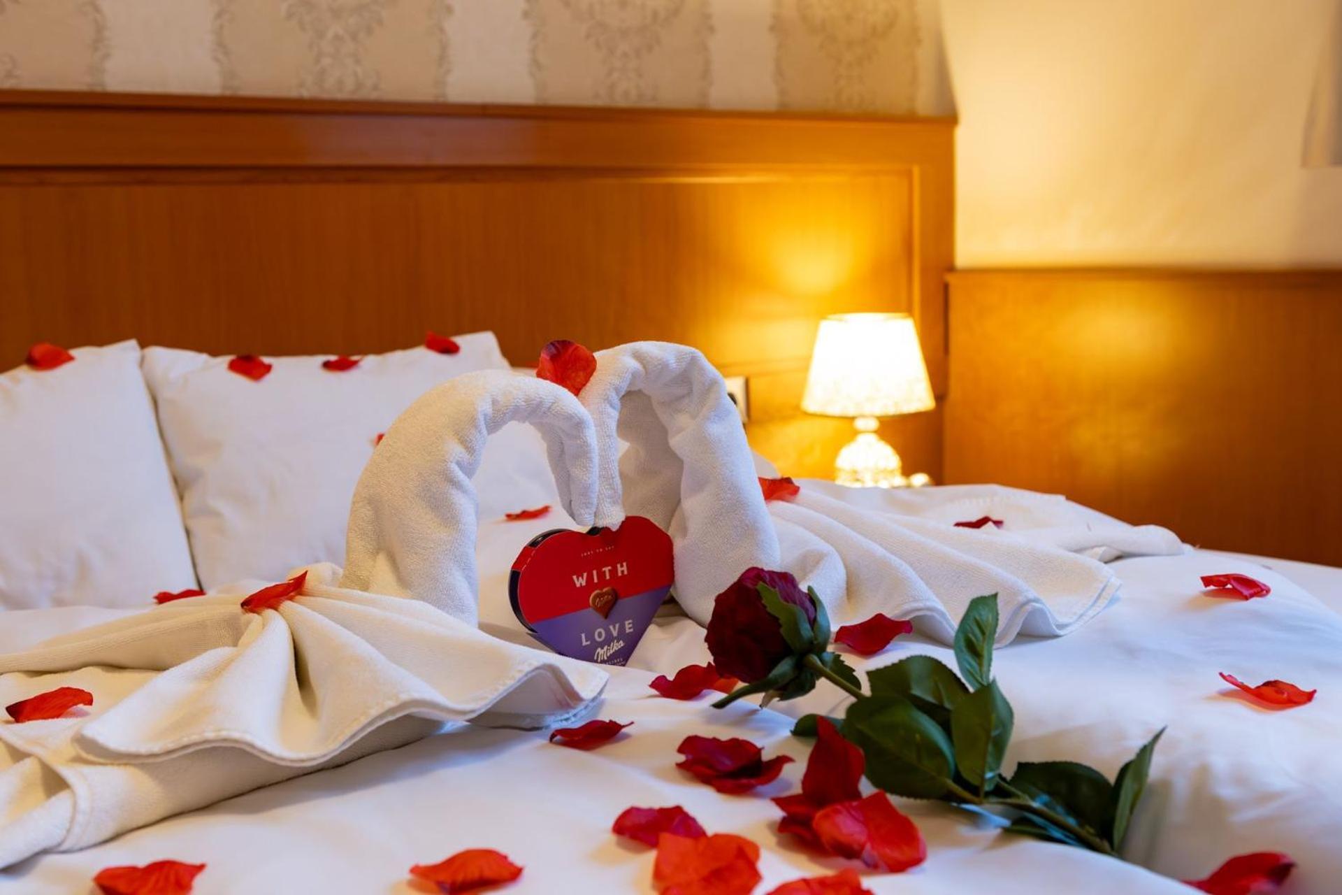Hotel Barbakan Pécs Extérieur photo