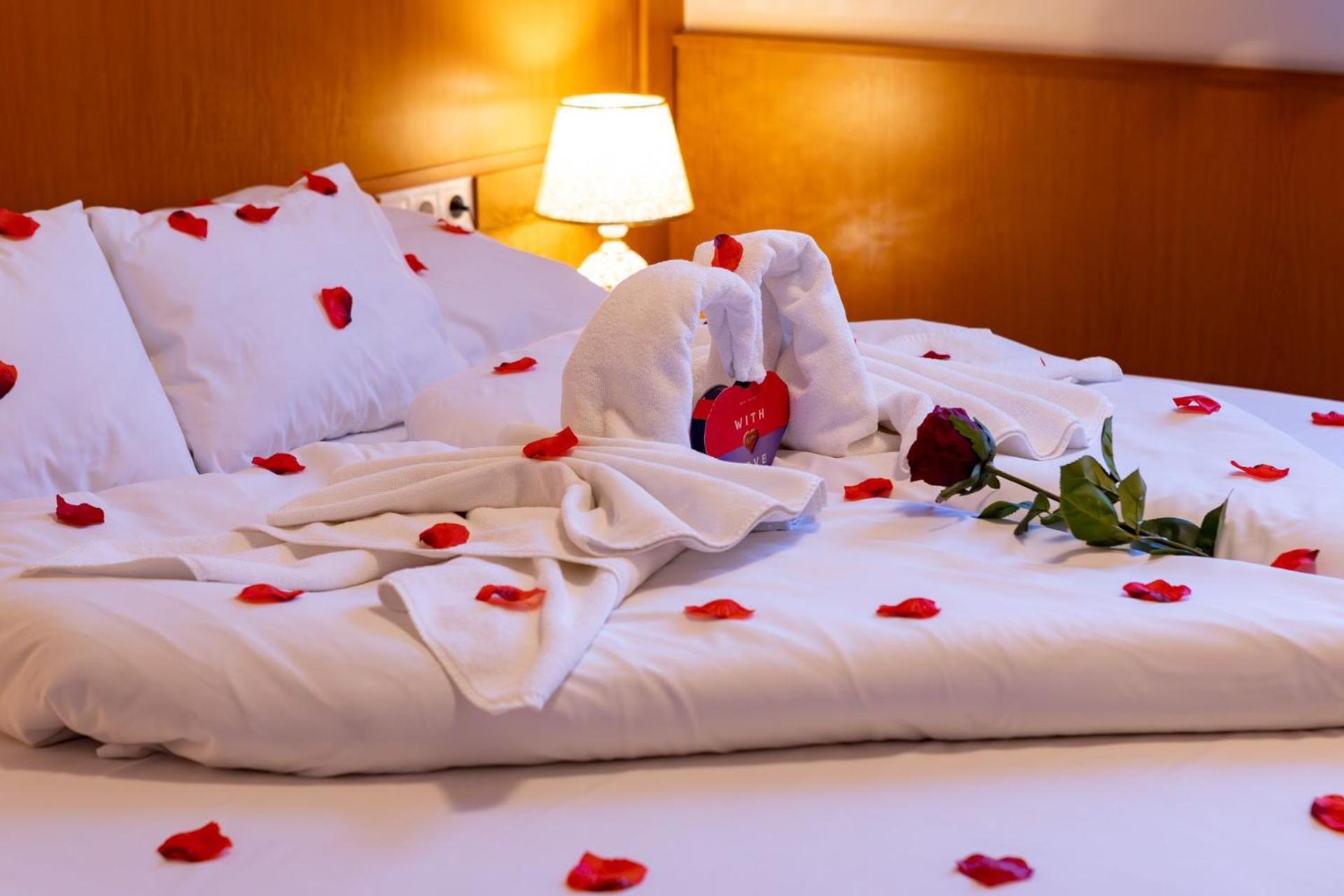 Hotel Barbakan Pécs Extérieur photo